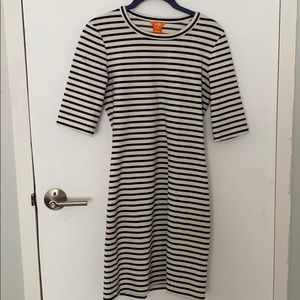 Joe fresh summer dress